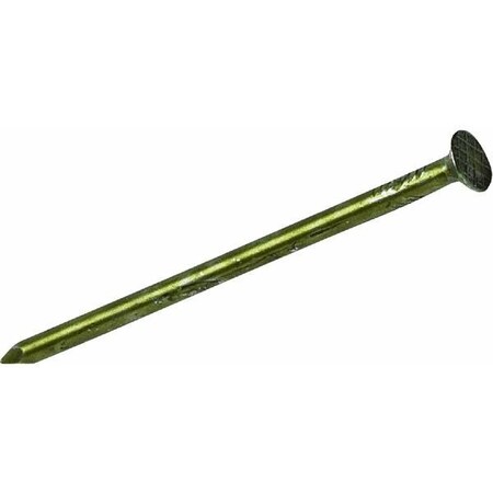 Primesource Building Products Do it 5 Lb. Vinyl-Coated Sinker Nail 749845